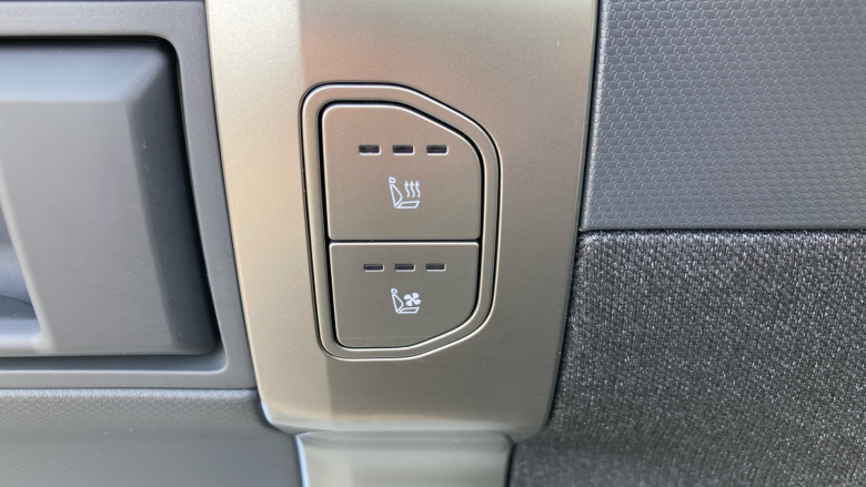 Kia Ev3 148kW GT-Line S 81.4kWh 5dr Auto Electric Estate